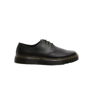 Dr. Martens Women's Zavala Low Oxford Shoes